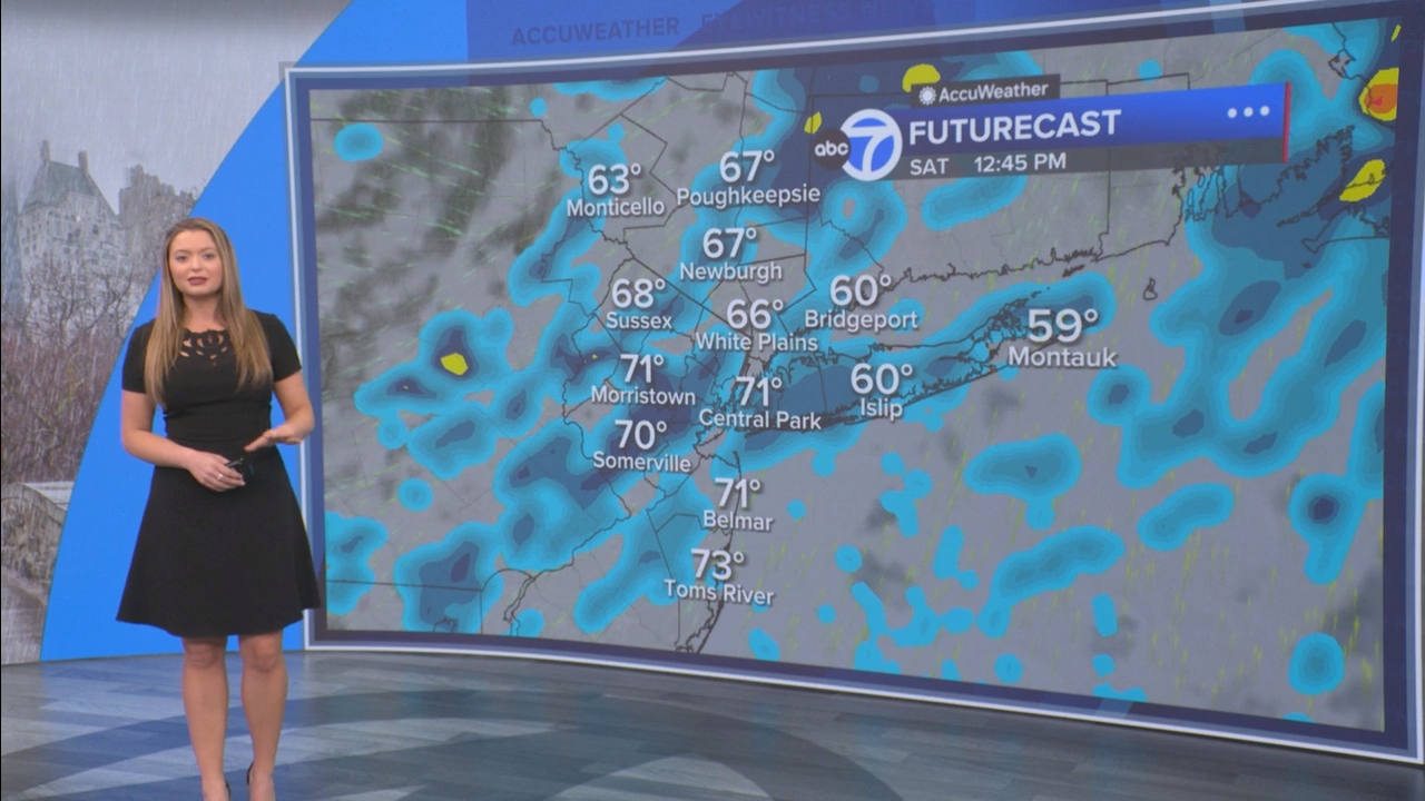 Eyewitness News This Morning_20250426_14001500.ts_snapshot_18.56.651