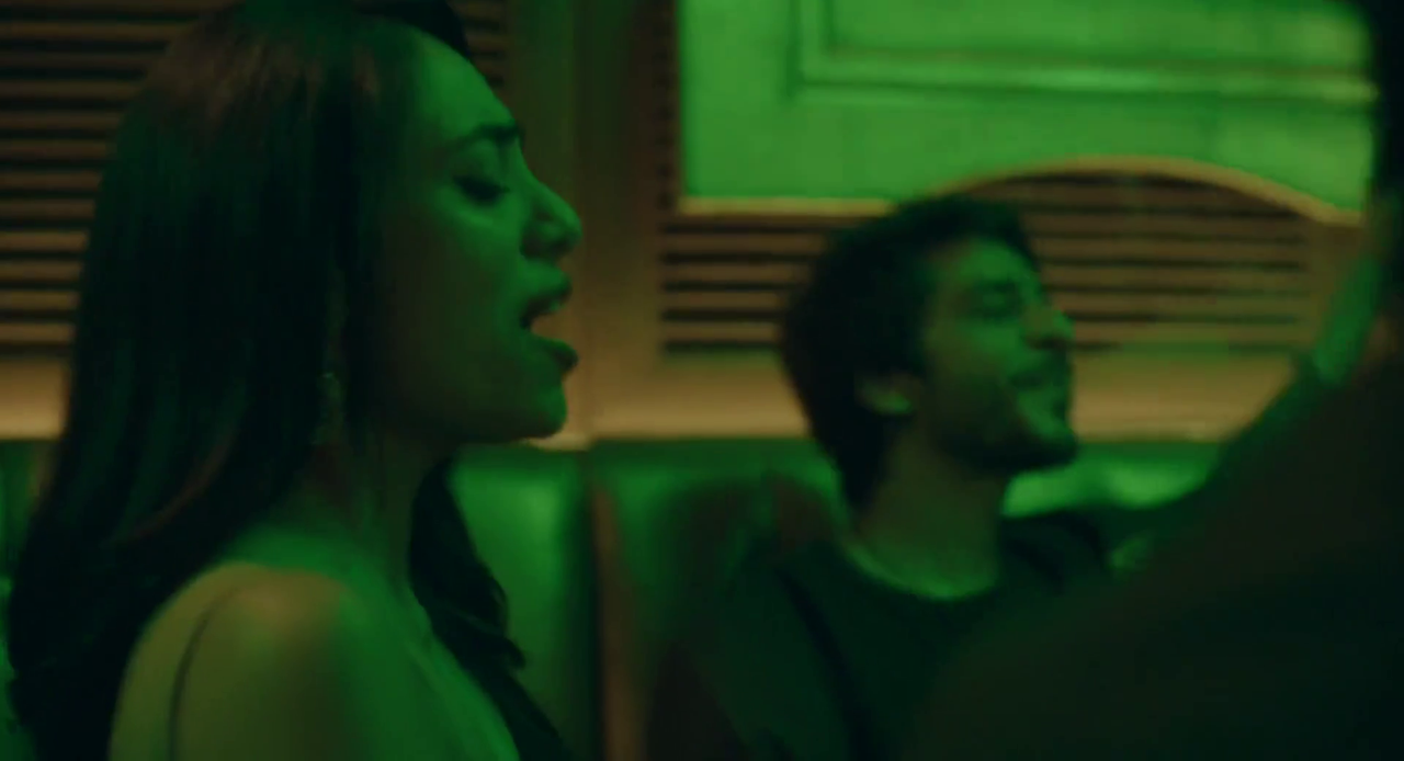 vlcsnap-2023-08-30-22h53m16s716