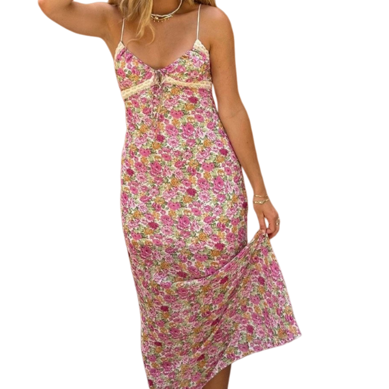 Princess Polly Dress