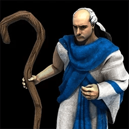 image-5.png