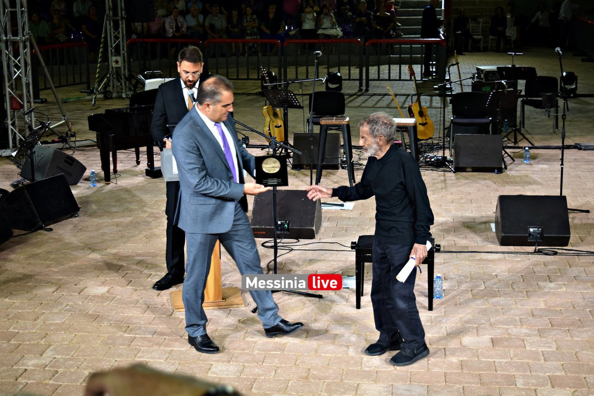 ΑΝΟΙΚΤΟ DSC_0803