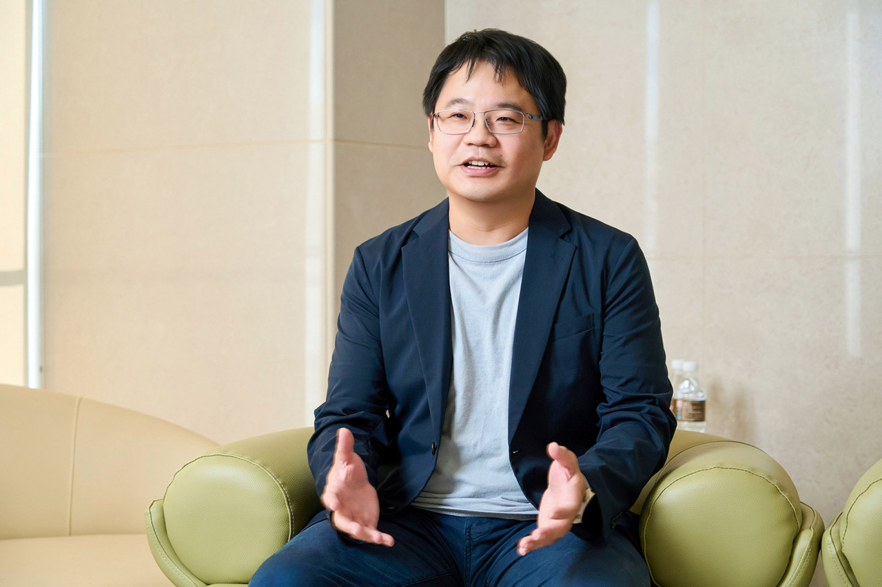 9689a2caebbe3e278ca84617cf39c510