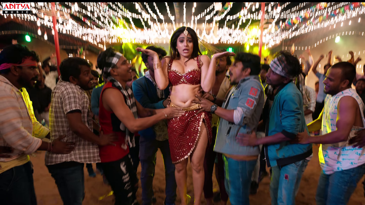 vlcsnap-2024-10-21-20h41m38s891