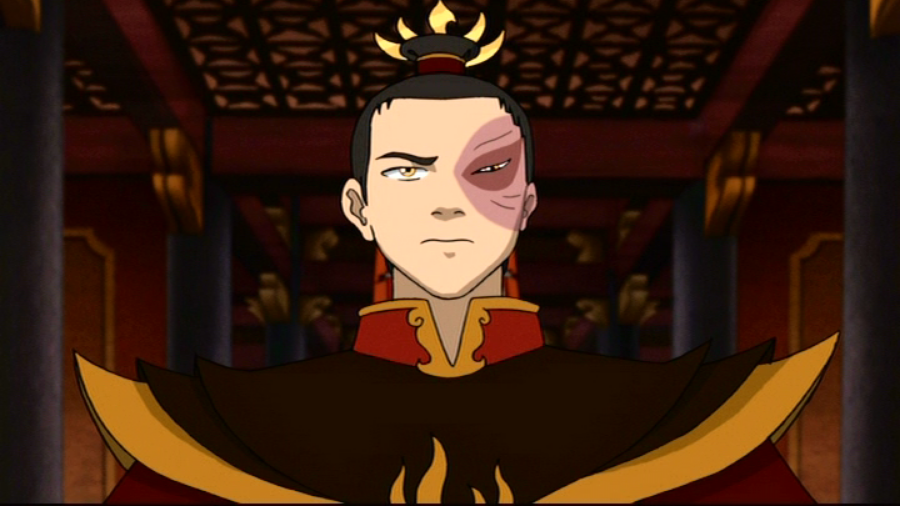 5 Characters Who Became More Likable Over Time (& 5 Who Didn't) in Avatar: The Last Airbender