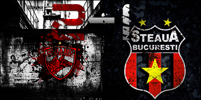DINAMO-BUCURESTI.png