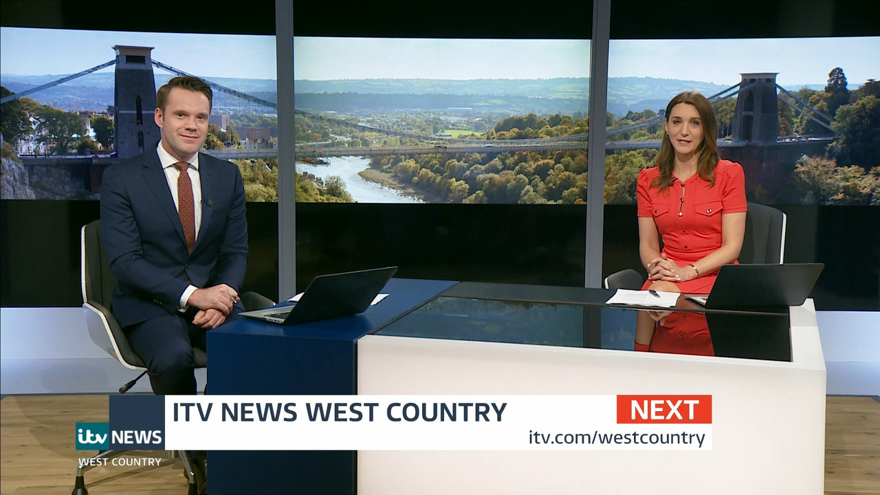 06.01 - 18.00.00 - ITV News London. The latest news in London and the....ts_snapshot_01.06.734