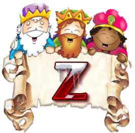 Tres Reyes Z