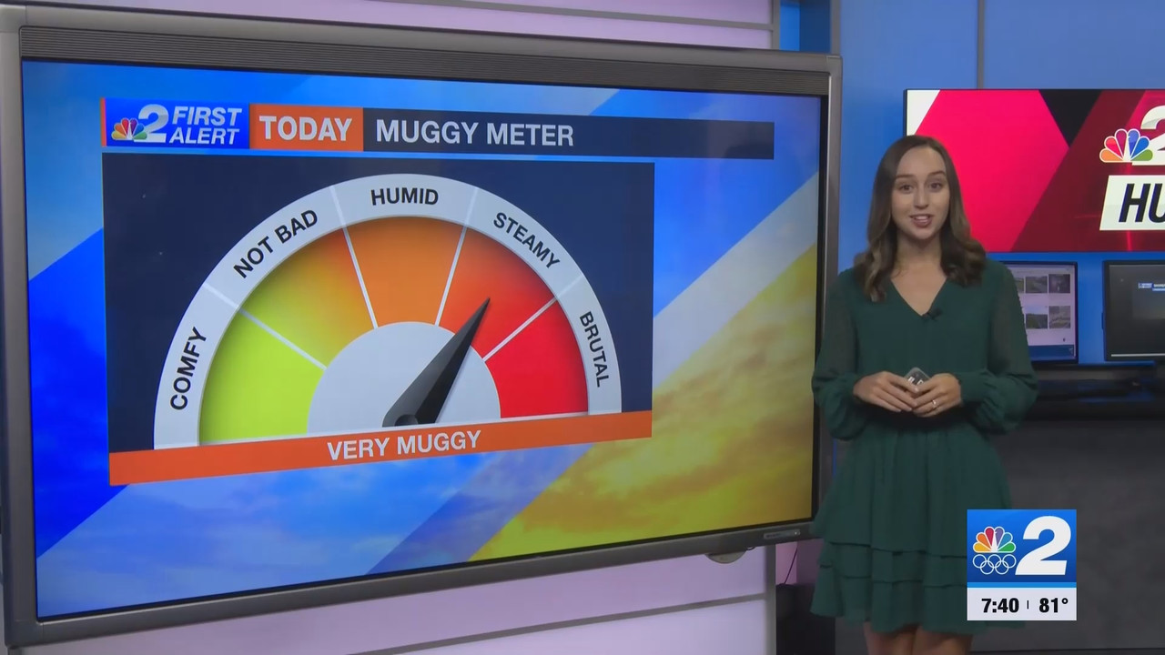 NBC 2 News Saturday Today_20240706_12001300.ts_snapshot_00.42.41.981