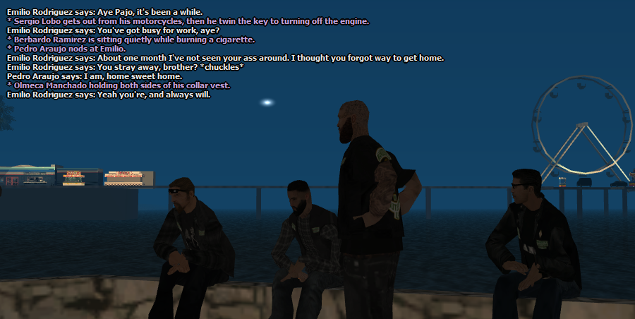 SS118-2.png