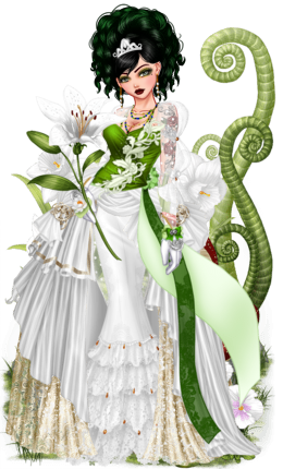 https://i.postimg.cc/yY6TTC0v/amourettes-2025-05-10-T211623-587.png