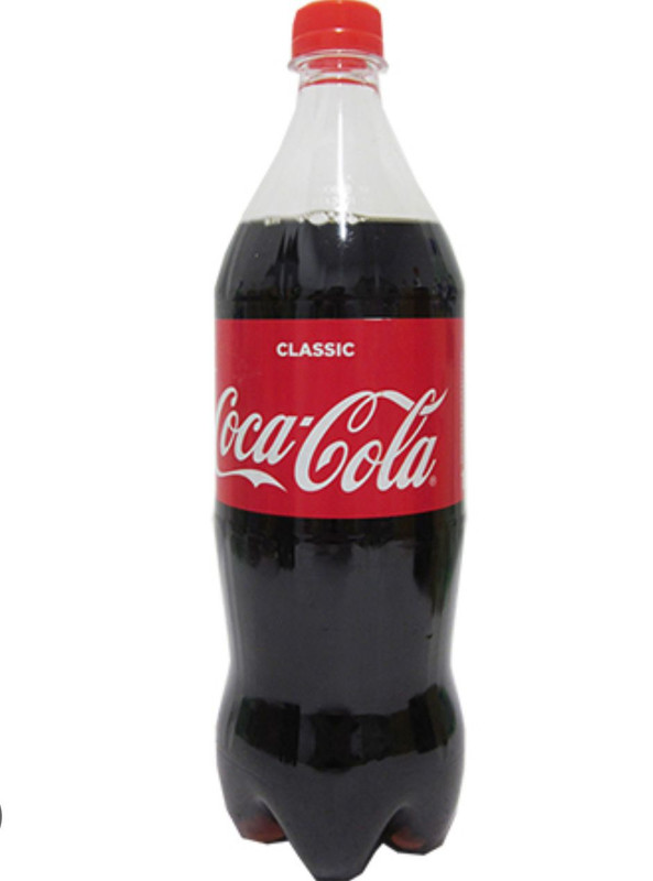Кока кола армения. Кола из франции. Ценник кока кола. Фабрика coca cola uzbekistan. Ереван завод кока кола.