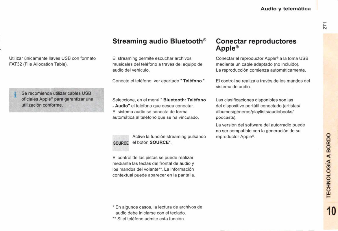 manual de usuario citroen berlingo multispace  (273)