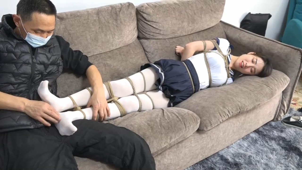 逍遥 普信男的反击 下.mp4_20220328_185151.645