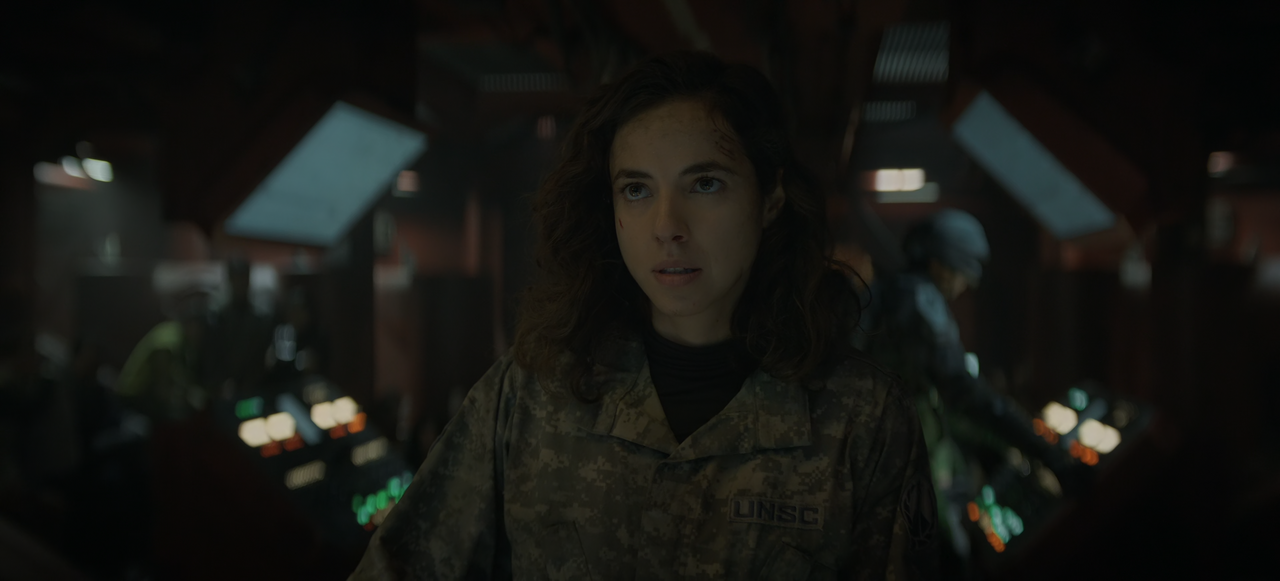 Halo.S02E04.Reach.2160p.AMZN.WEB-DL.DDP5.1.H.265-NTb_new.mkv_snapshot_37.15_[2024.03.11_03.40.00]