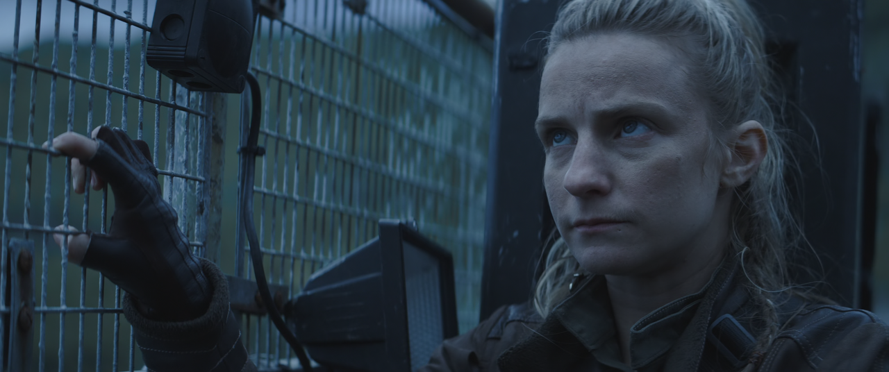 Star.Wars.Andor.S01E06.The.Eye.2160p.10bit.DSNP.WEB-DL.DDP5.1.HEVC-Vyndros.mkv_snapshot_18.29_[2022.