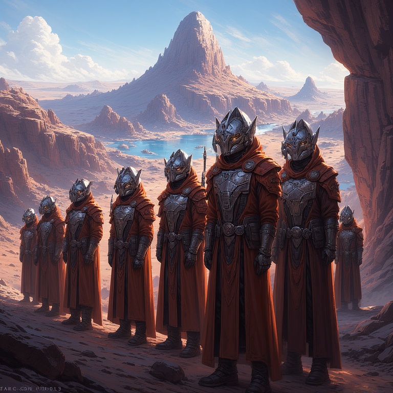 the-Twelve-Lords-of-Kobol-the-2025-10-21-T143040-692
