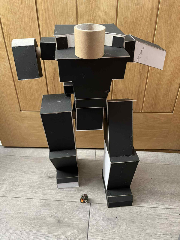 905c964c-5992-4cdb-86ad-8b0b9a2579e2