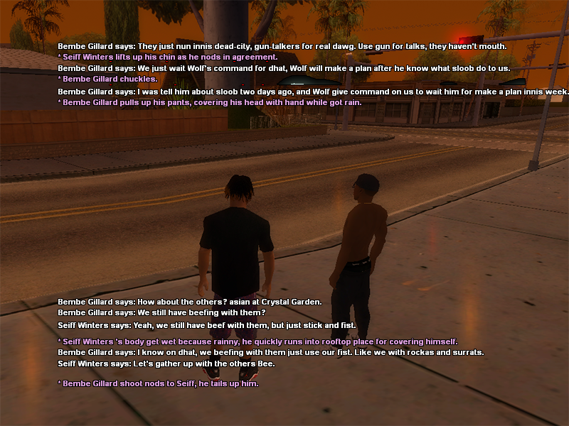 SSRP6-2.png