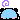 76