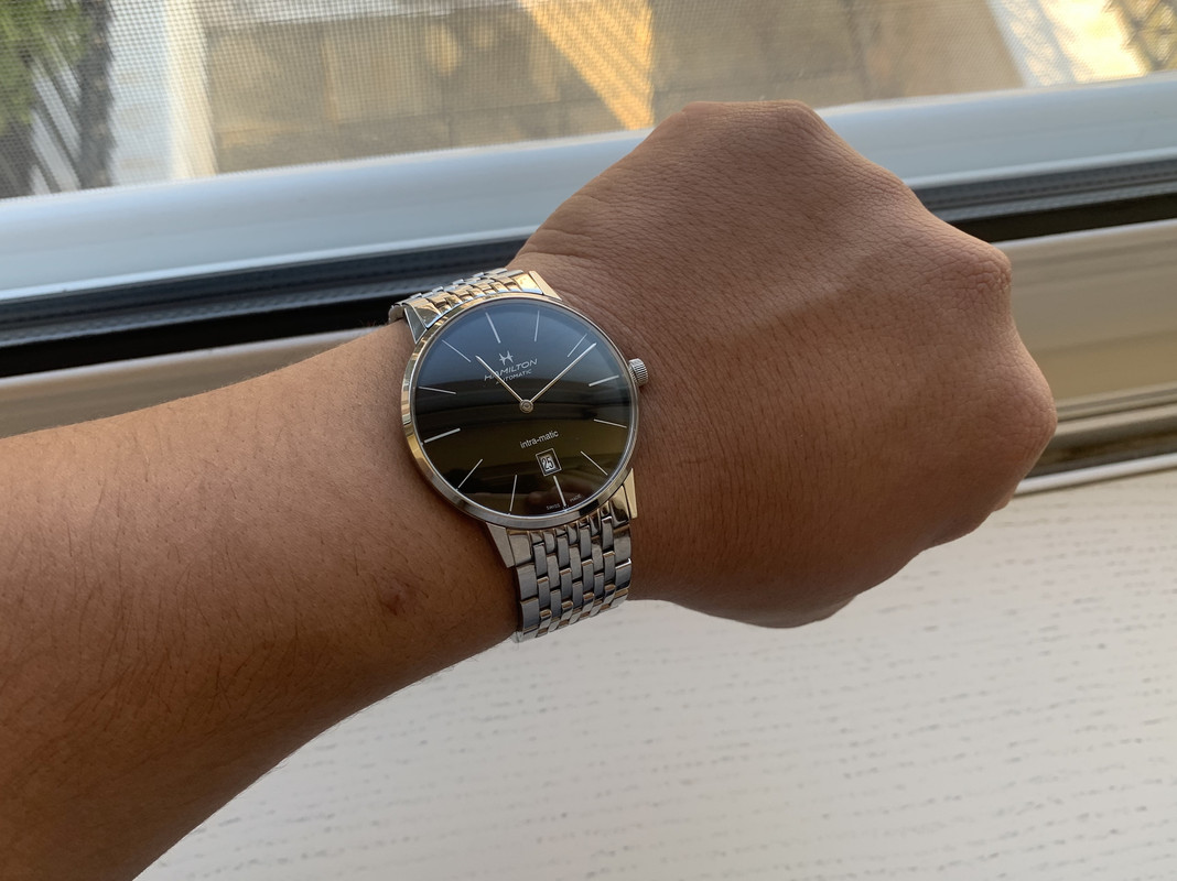 1CD0710A-0CD5-47DD-8998-FFE28F71BF2C