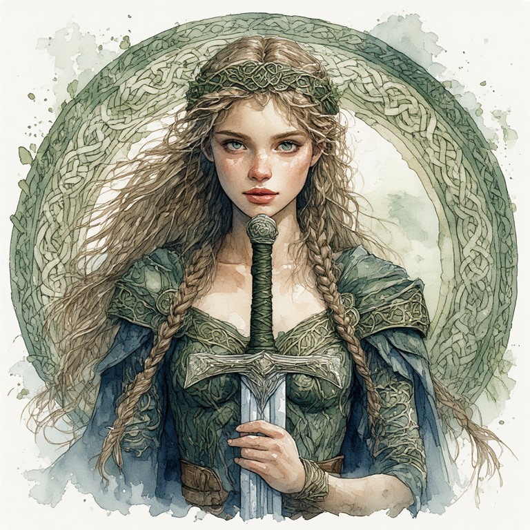 Celtic-World-girl-Thuata-de-Da-(34)