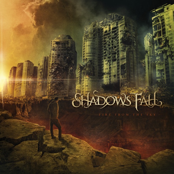 [Image: Shadows-Fall-Fire-From-The-Sky-2012.jpg]