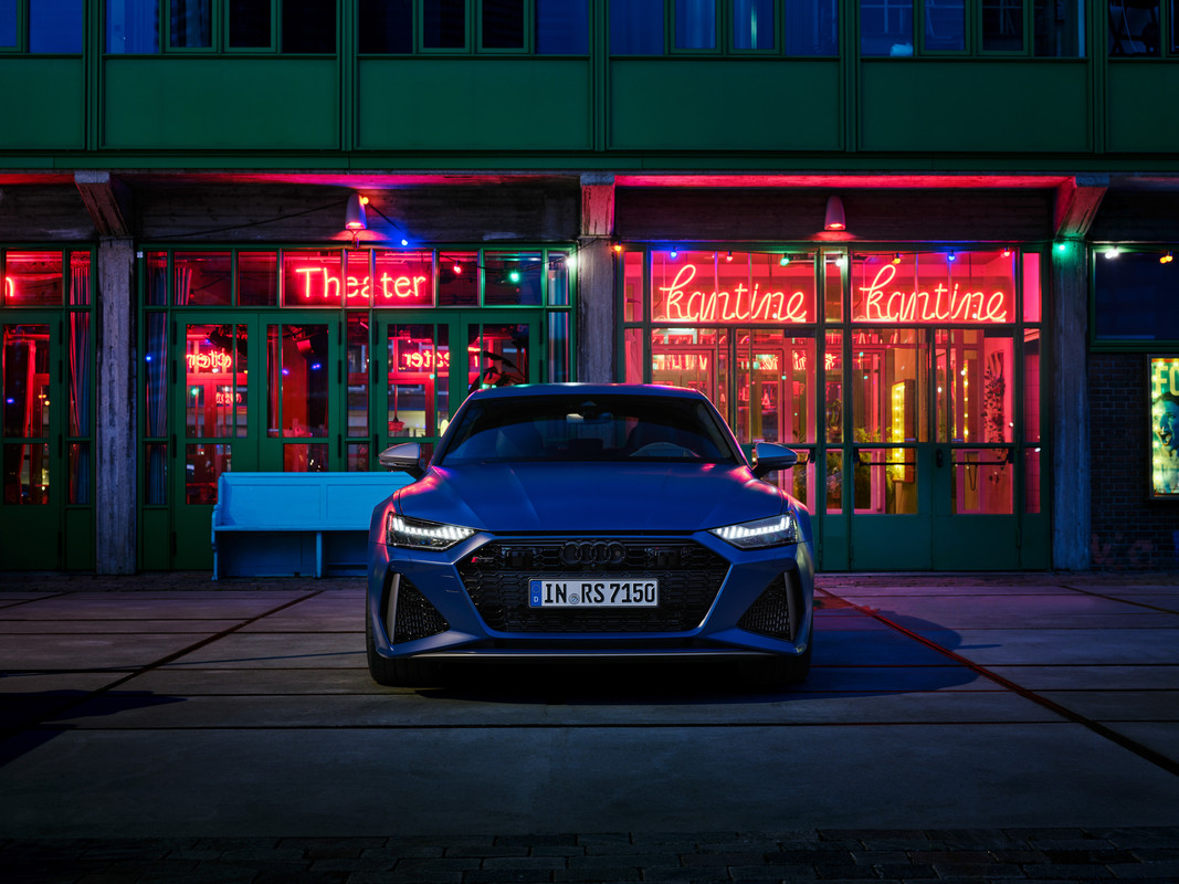 AudiRS7Sportbackperformance_82