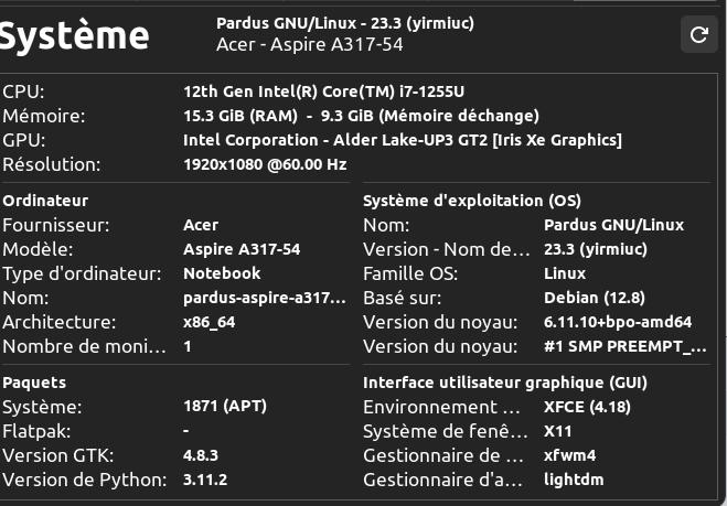 Capture d’écran_2024-12-27_01-53-30