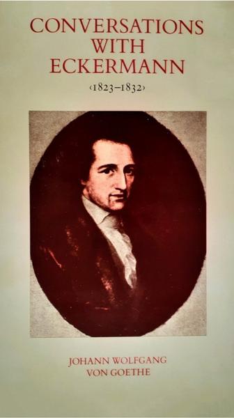 [Kép: Goethe-Johann-Wolfgang-Von-Collected-Wor...-Books.jpg]