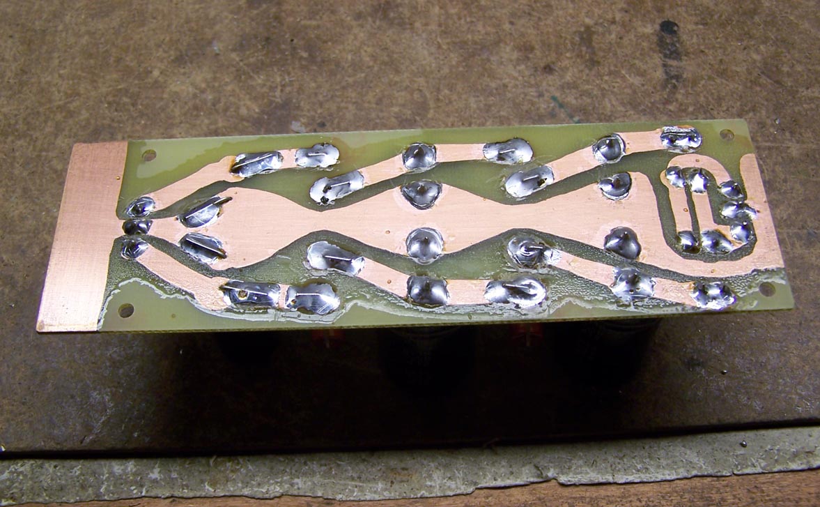 84_biophonic_eq_dps_sym_zdroje