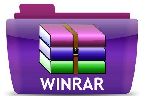 WinRAR.jpg