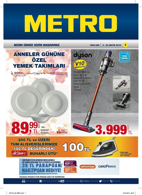 metro-promosyonlar-2-22-mayis-genel-page-48