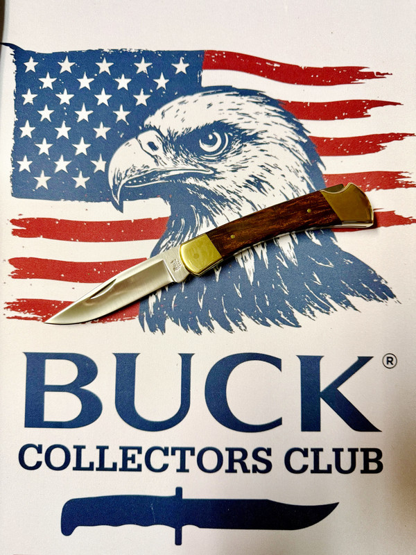 E31156E5-76A7-40A4-9190-2C6D49BEC53A