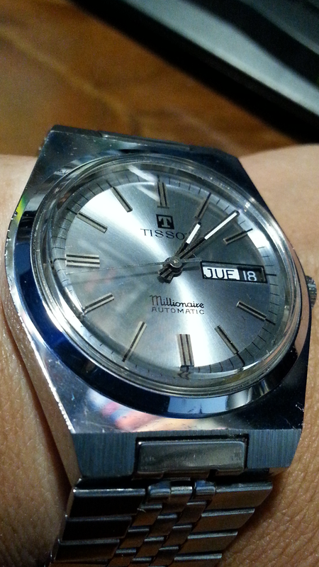 Screenshot_2019-07-18-01-08-31