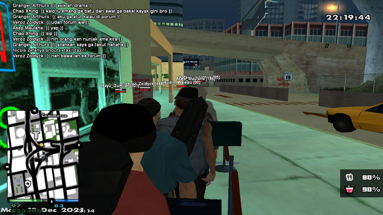sa-mp-676.png