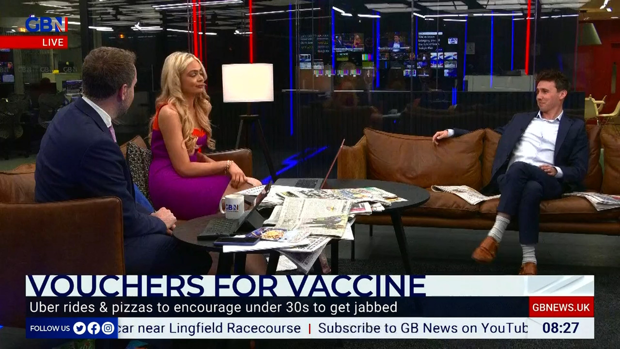 08.01 - 06.00.00 - Great British Breakfast. GB News Breakfast family ..._002.ts_snapshot_29.30.715