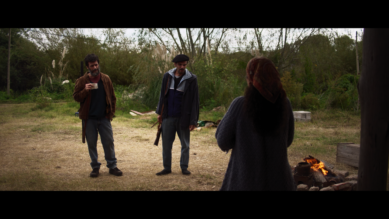 mpv-shot_Cuando.Acecha.La.Maldad.AKA.When.Evil.Lurks.2023.2160p.UHD.UK.BDRemux.HDR.DV.HEVC-Нечипорук