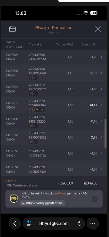 screenshot 17136