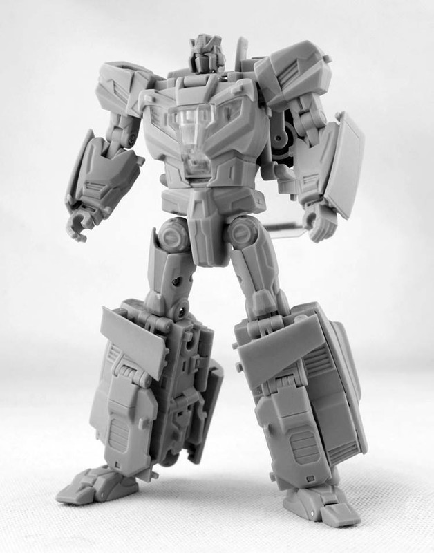 14993441_1159357994150608_1219098758148343692_n