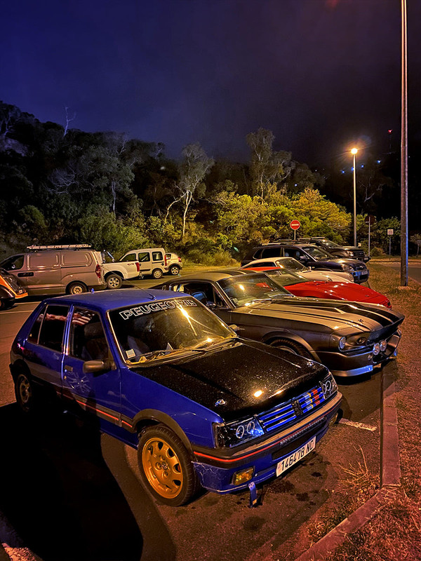 134671044_10164828906140158_7091048800266448071_o