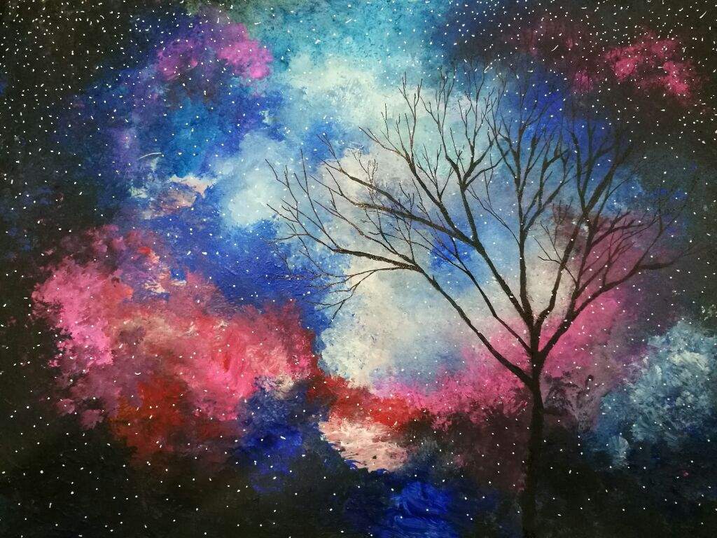 https://i.postimg.cc/yY6gyyg0/Spring-Galaxie.jpg
