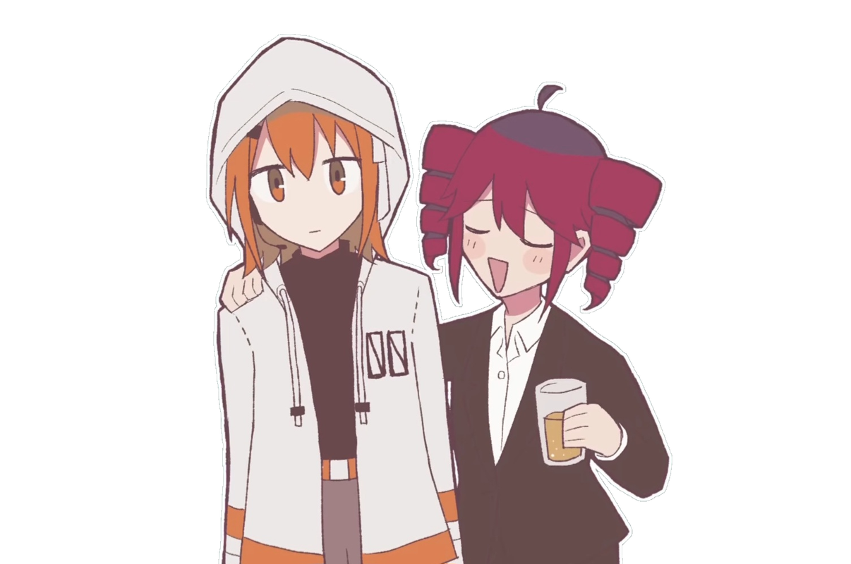 Untitled1937-20250828222222.png