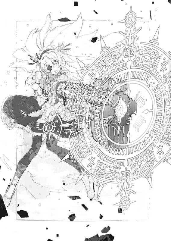 embed0015-HD.jpg