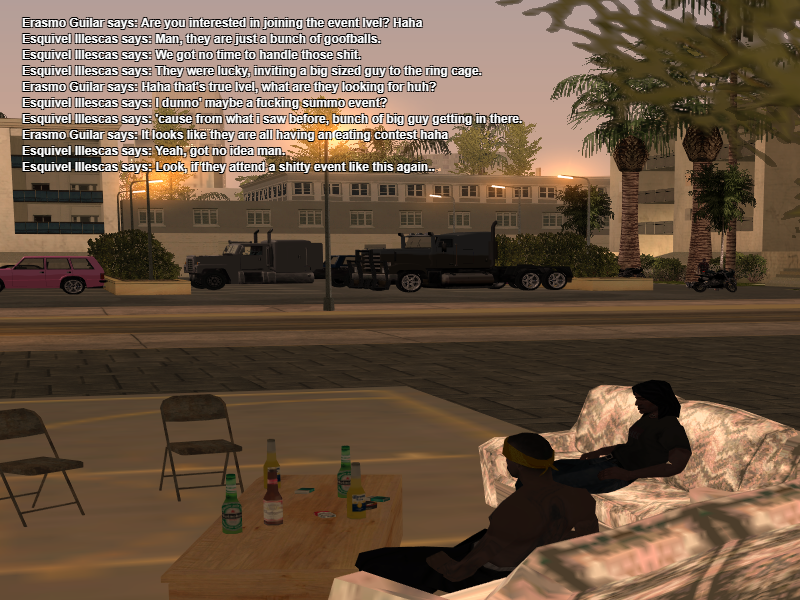 Remo-Ivel-2.png