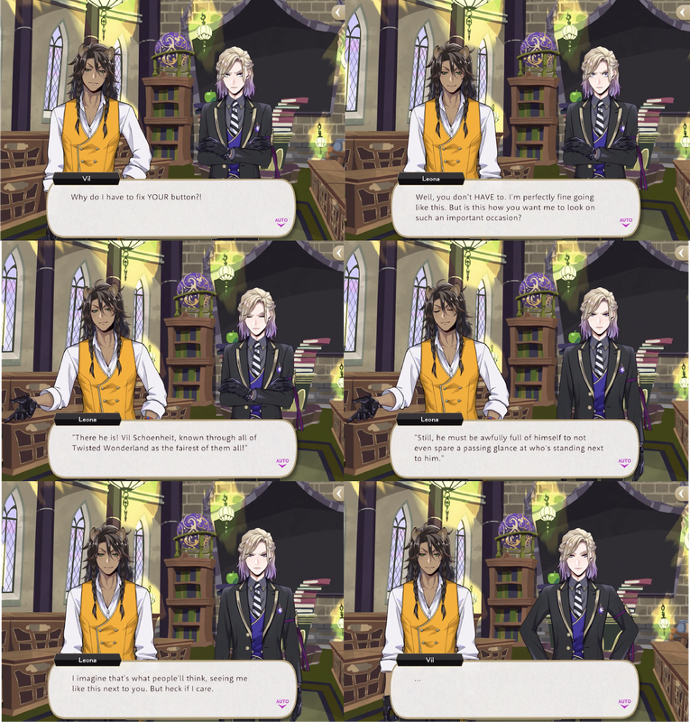 06Screenshot 2023-01-16 at 9.13.39