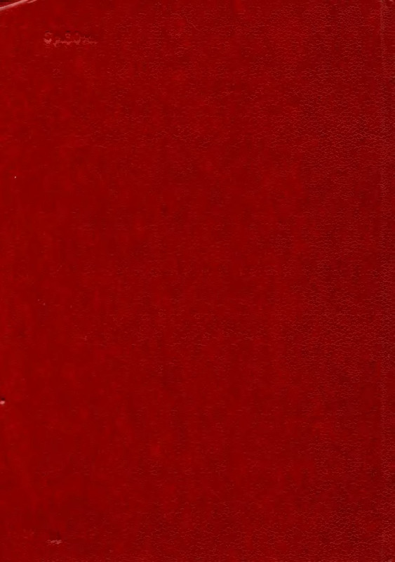p0672