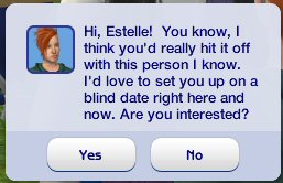 Sims2-EP9-2020-11-15-18-21-44-42