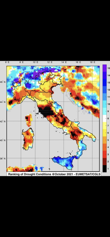 BDF39D24-1972-415A-86EB-65F5F8B3F06F