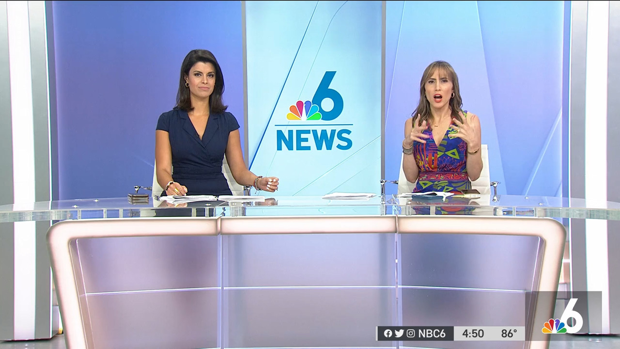 03.24 - 20.00.00 - NBC 6 News at 4 00 p.m..ts_snapshot_00.57.16.629