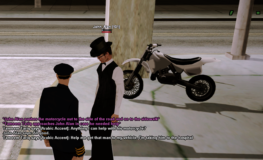 ss8.png